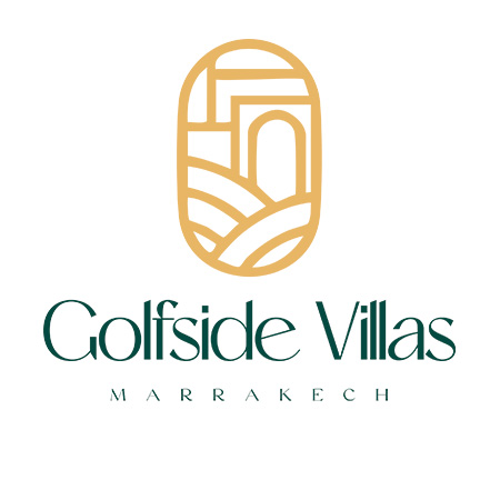 Golfside