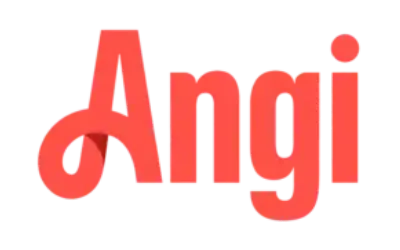 Angi