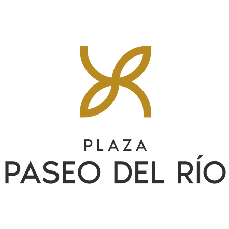Paseo del Rio