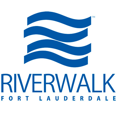 Riverwalk