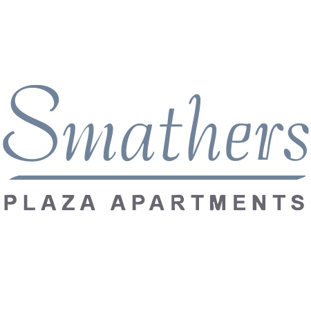 Smarthers